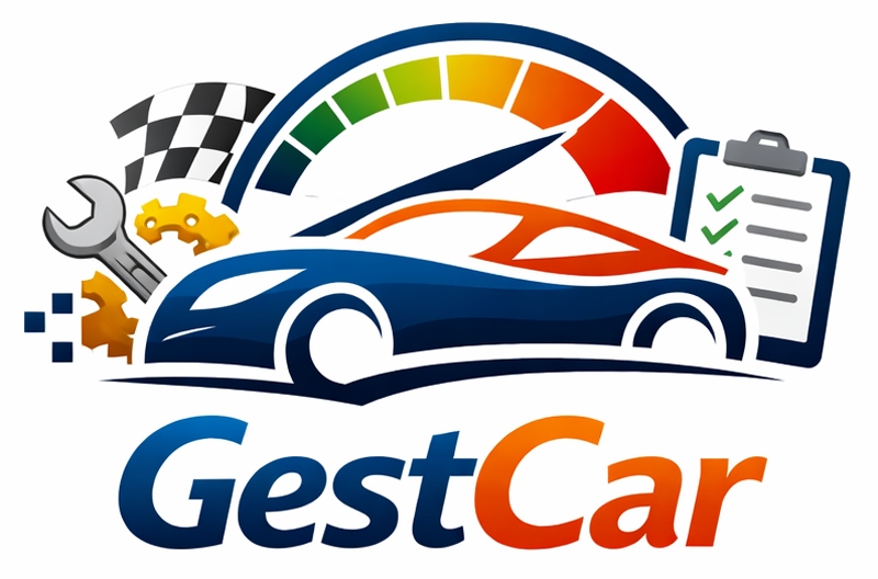 GestCar